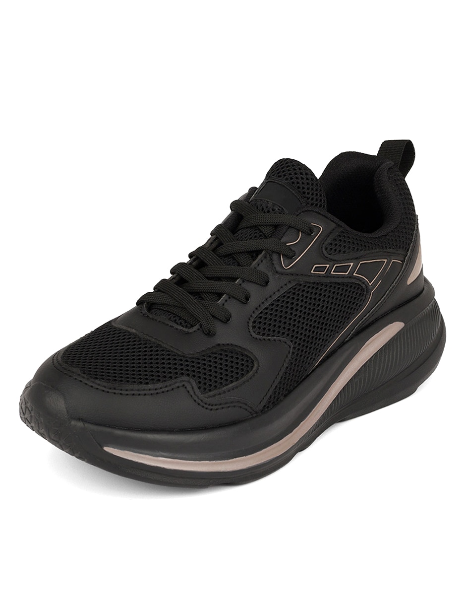 Tenis para mujer