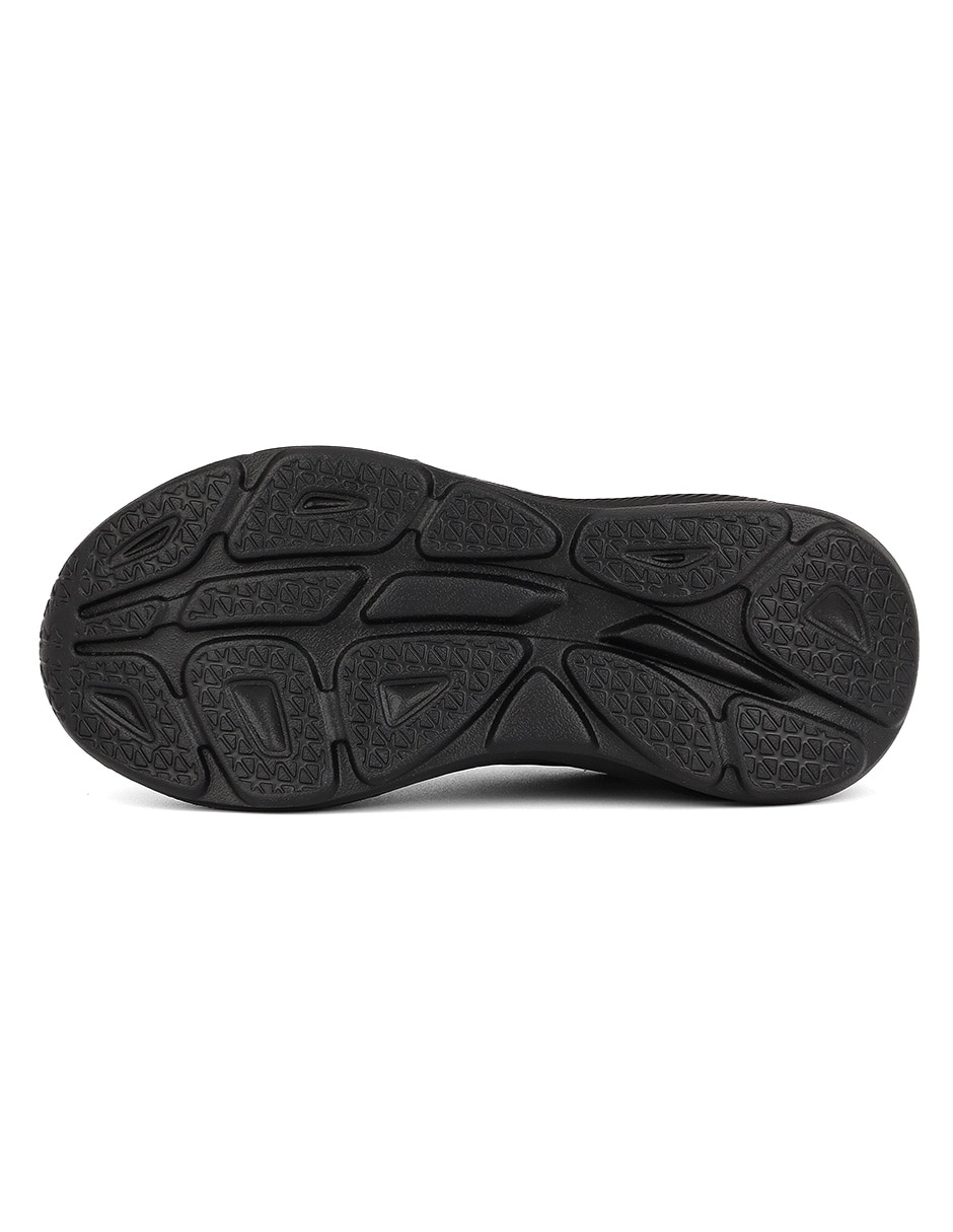 Tenis para mujer