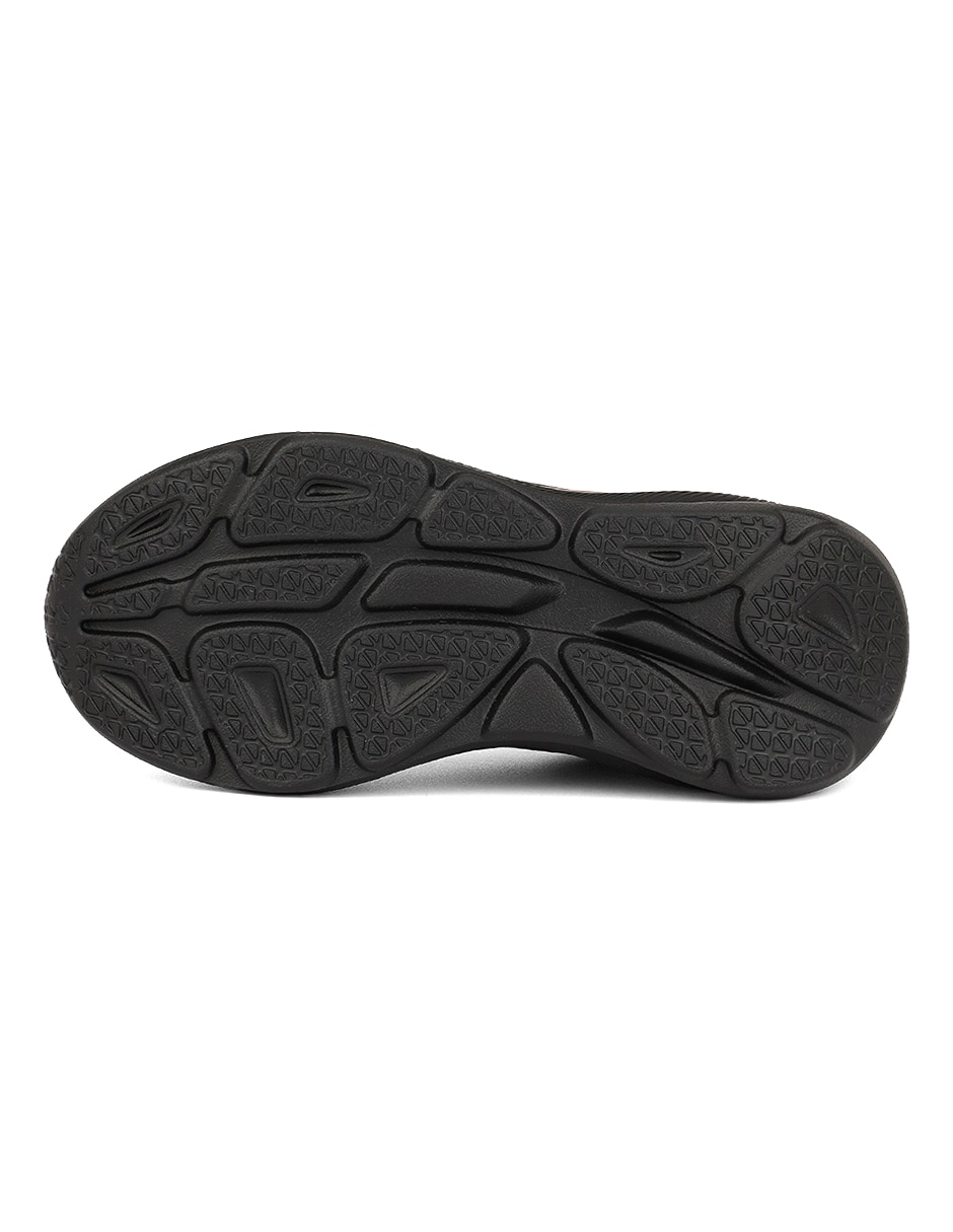 Tenis para mujer 10