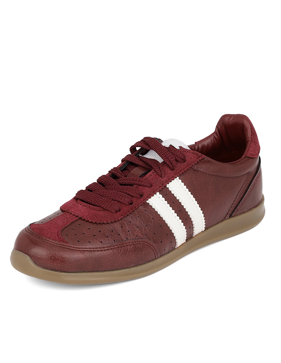 Tenis rbvegano para mujer 6