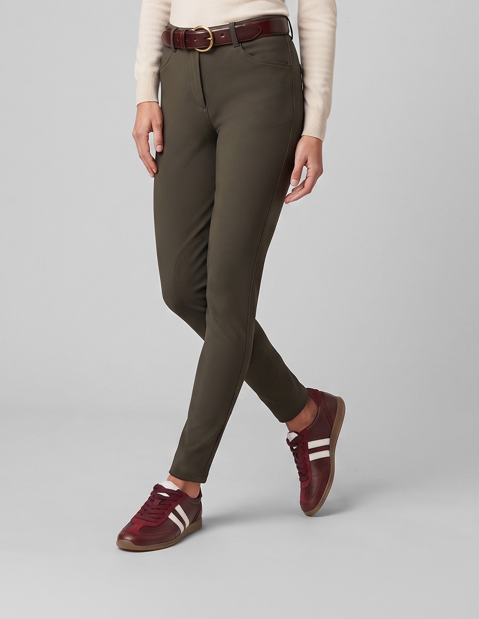 Tenis rbvegano para mujer 5