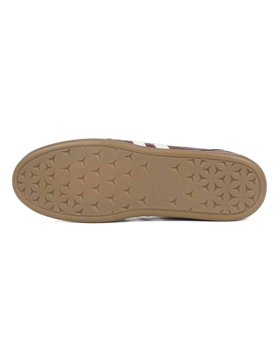 Tenis rbvegano para mujer