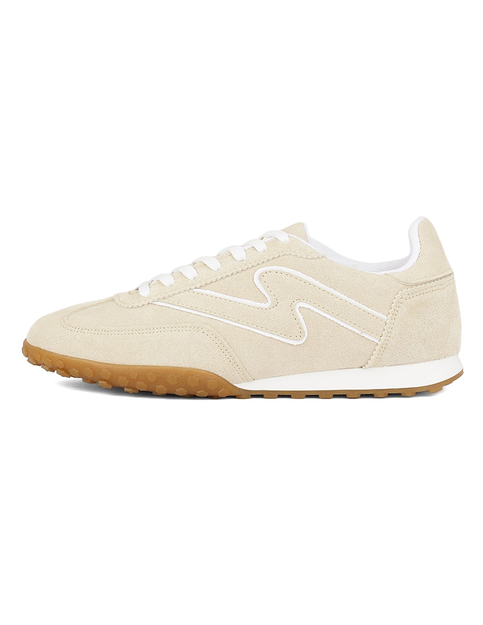 Tenis para mujer