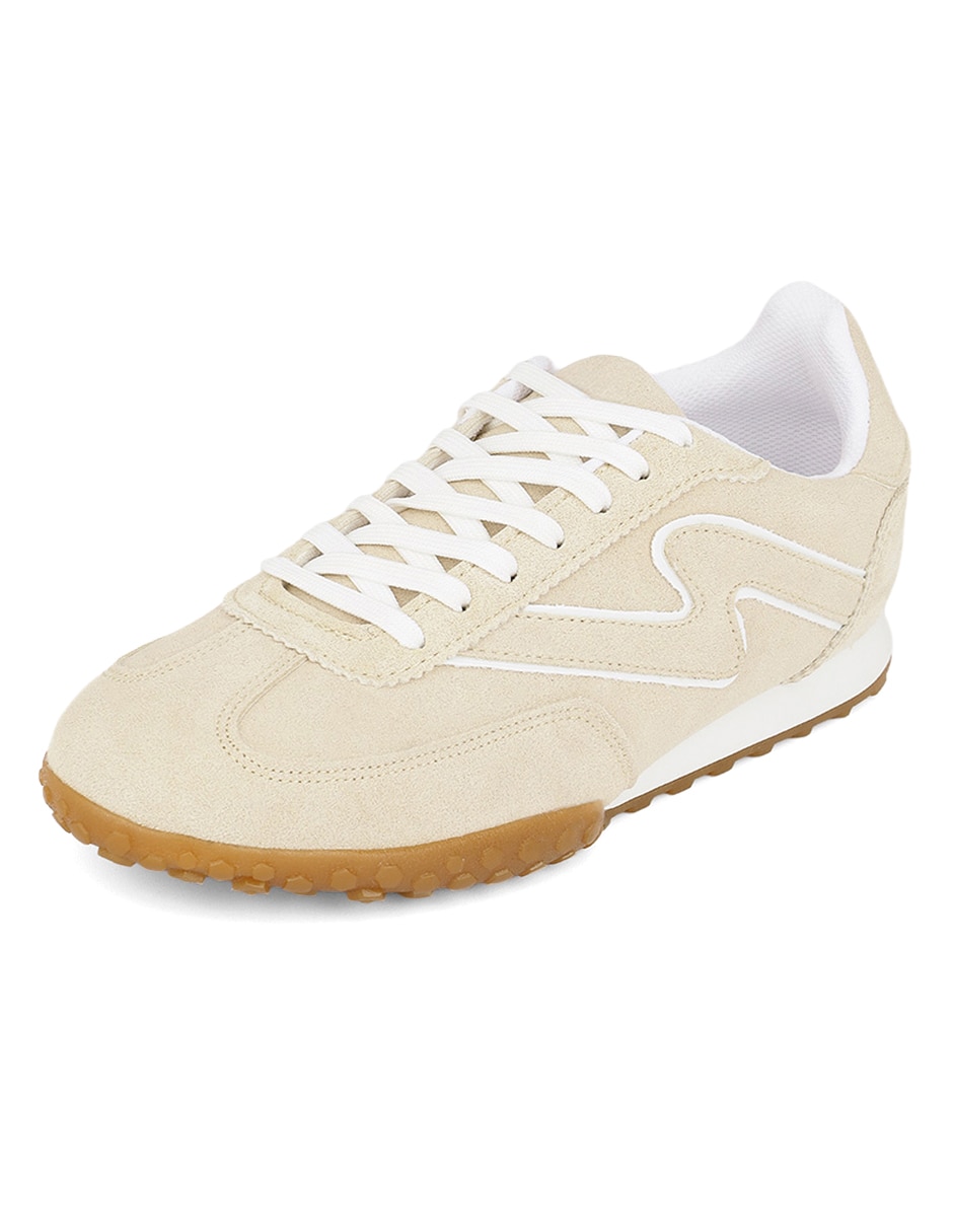 Tenis para mujer 6
