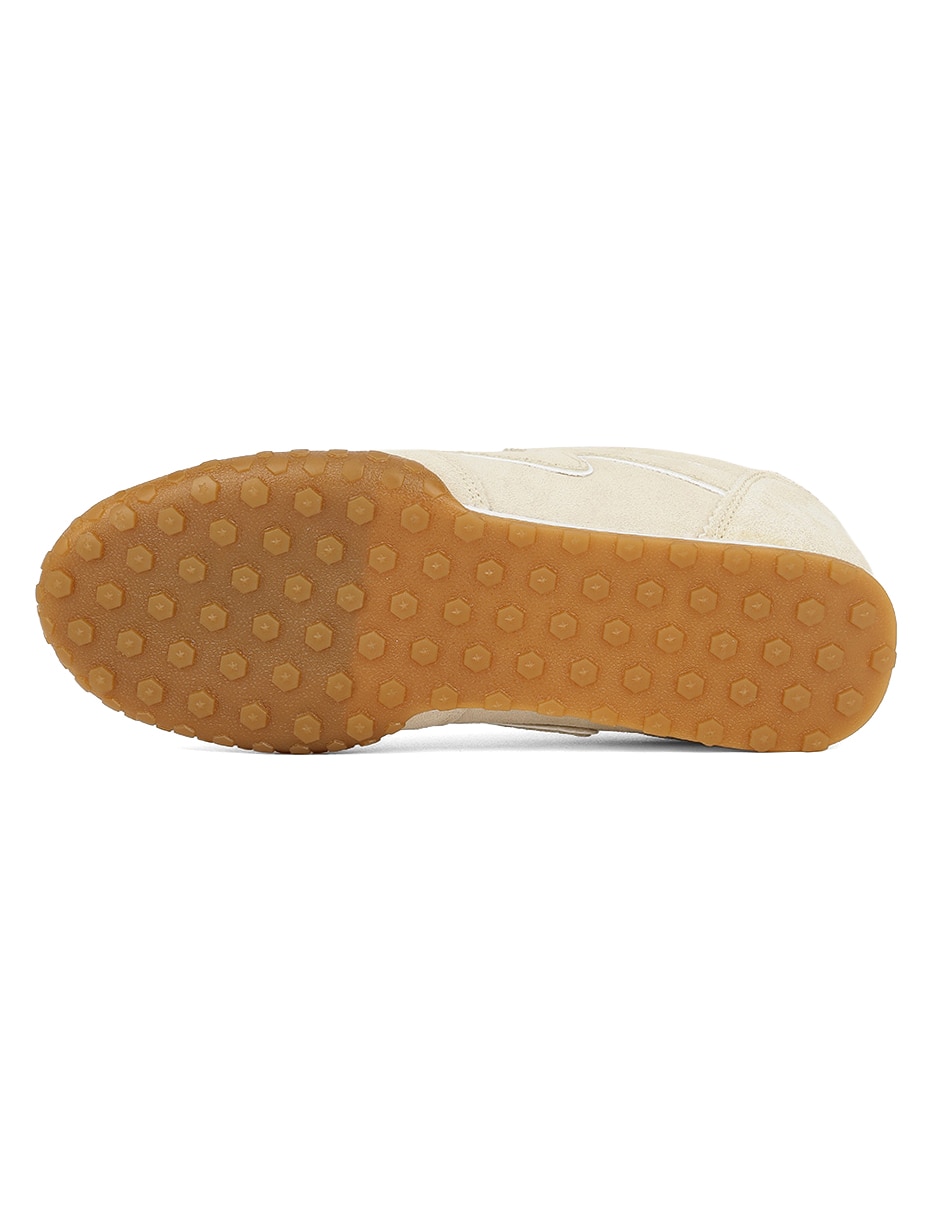 Tenis para mujer