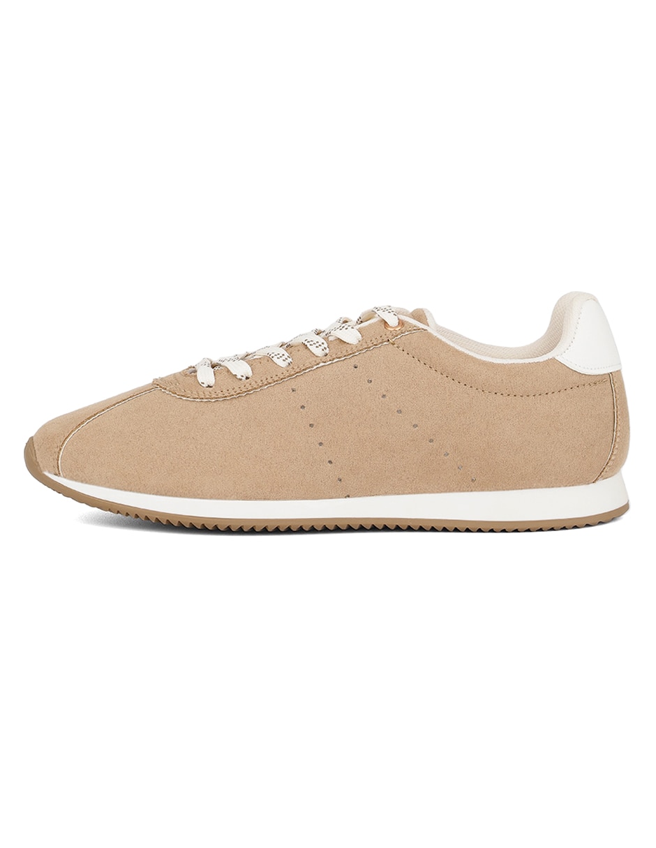 Tenis para mujer