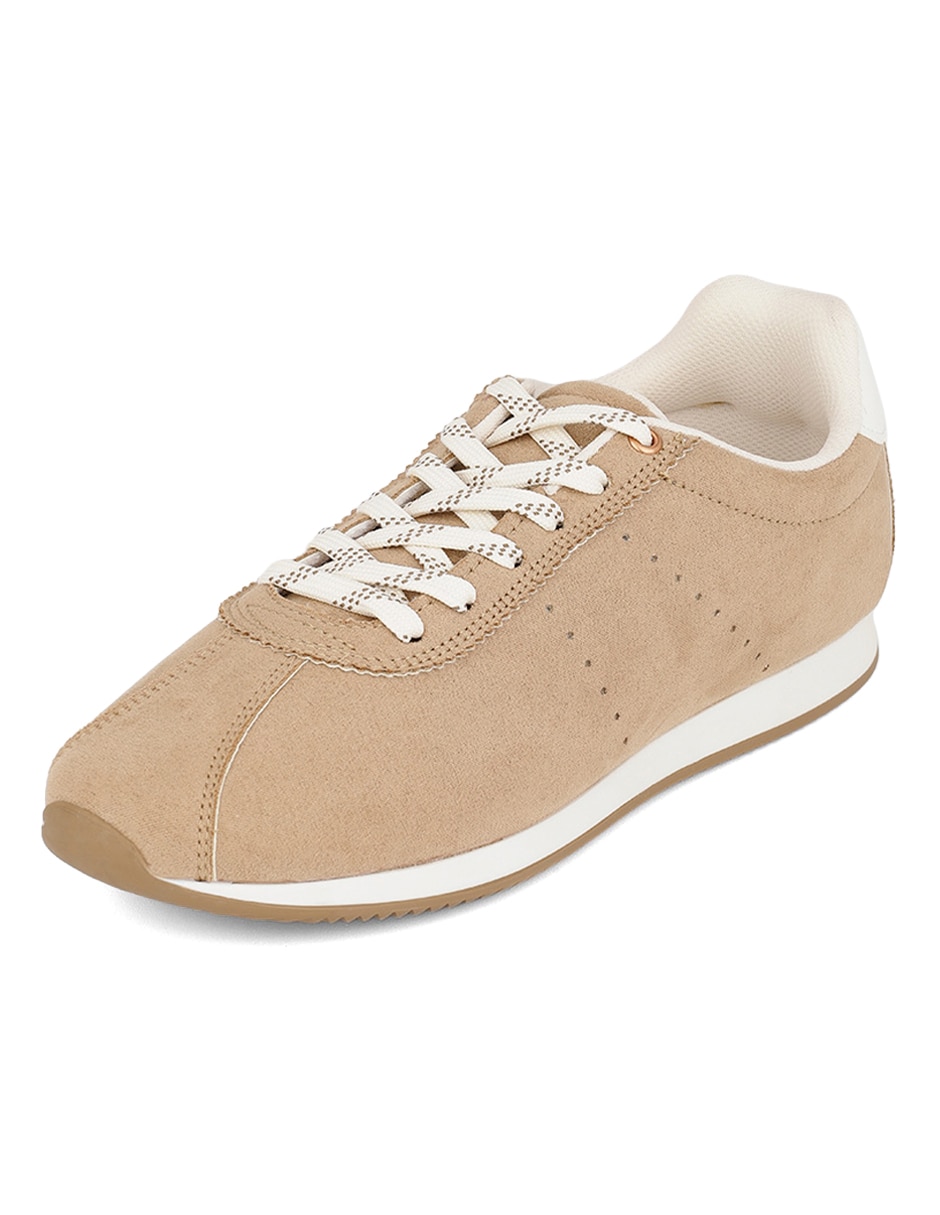 Tenis para mujer 6