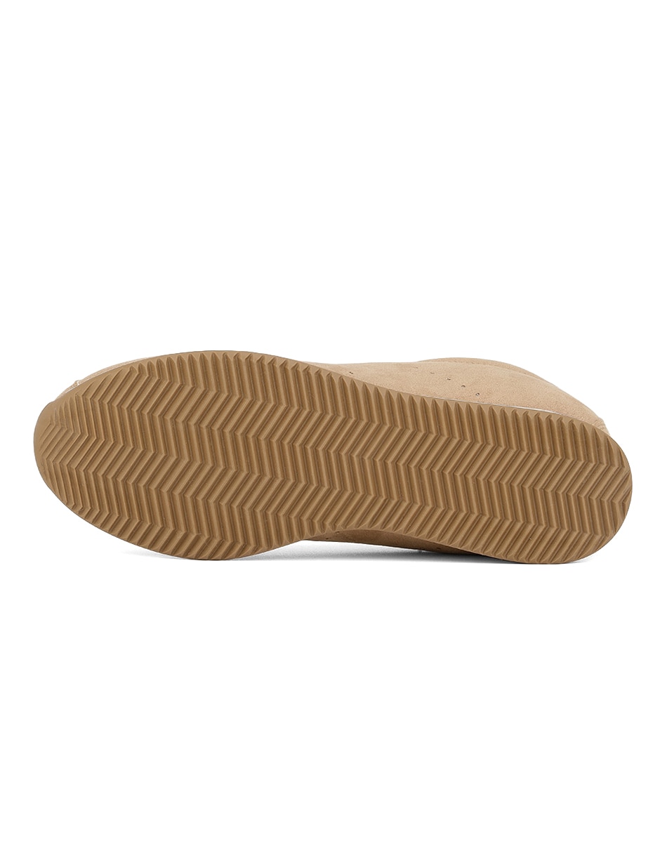 Tenis para mujer