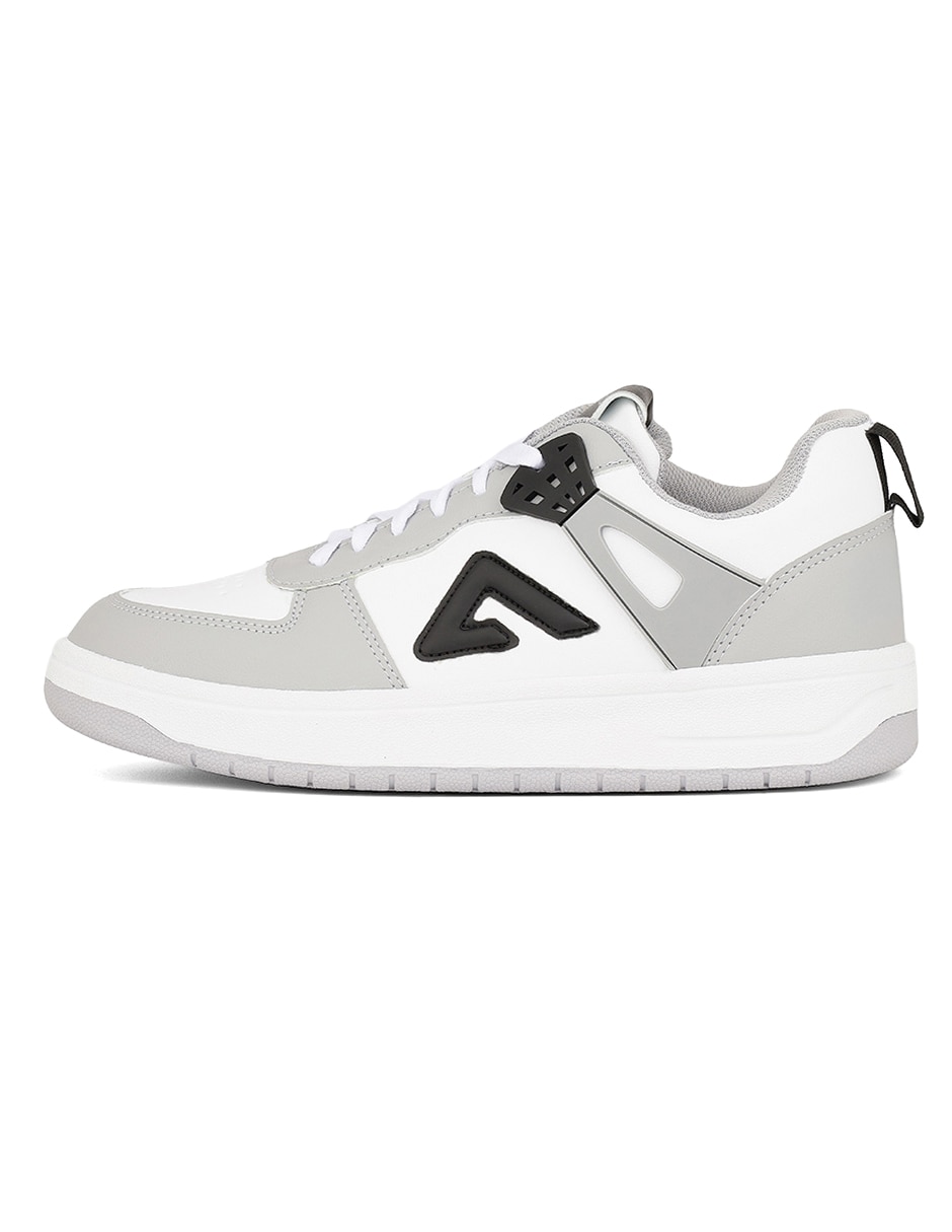Tenis para mujer