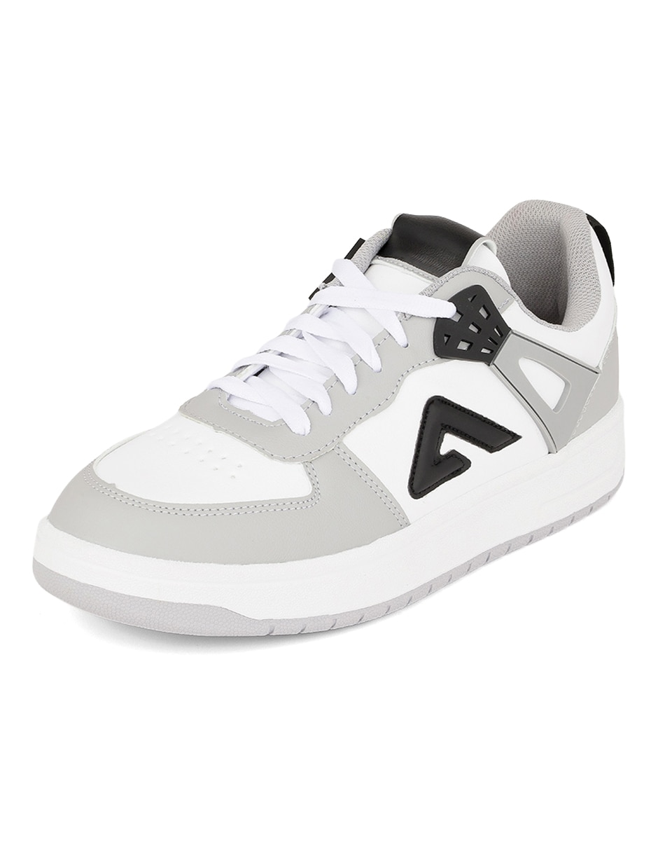 Tenis para mujer 6