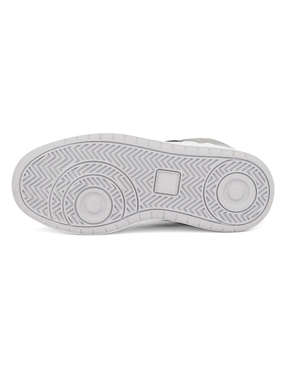 Tenis para mujer