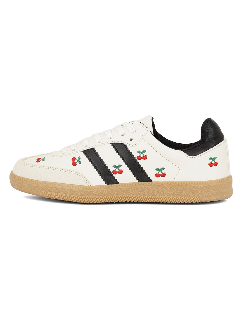 Tenis para mujer