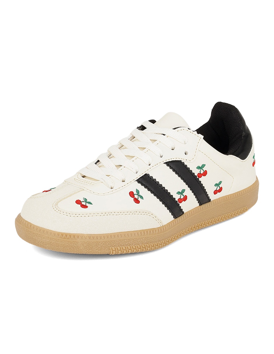 Tenis para mujer 6