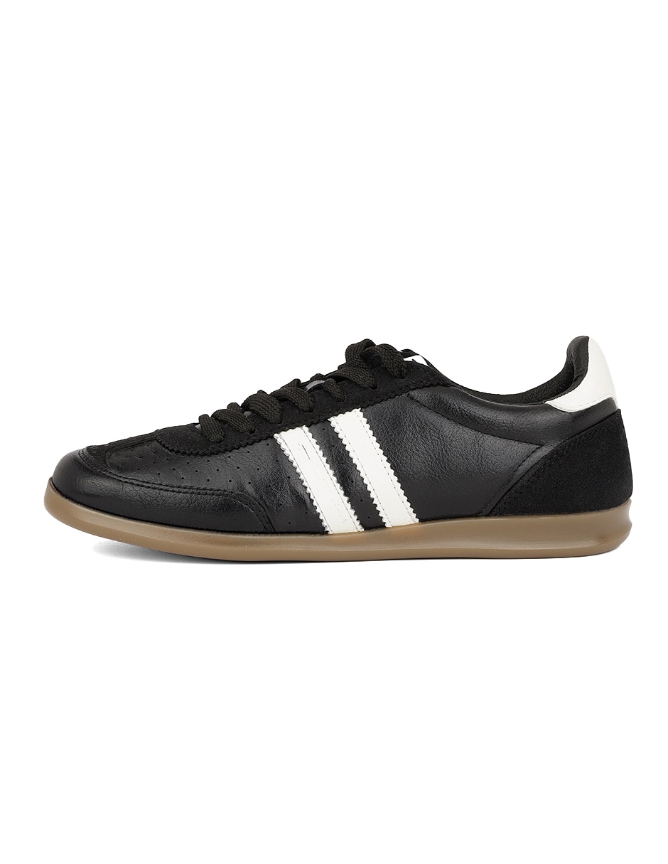 Tenis rbvegano para mujer