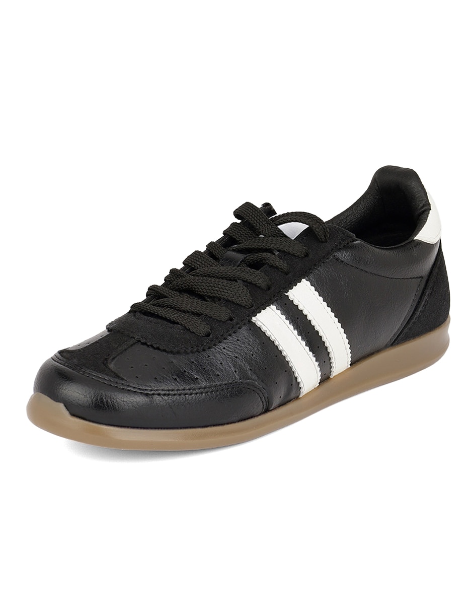 Tenis rbvegano para mujer 6