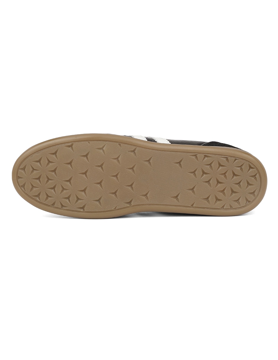 Tenis rbvegano para mujer