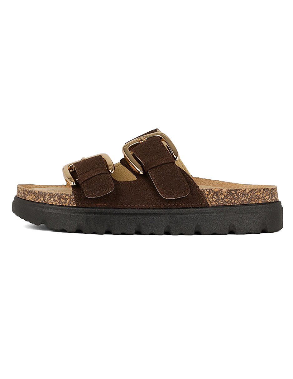 Sandalia para mujer Sandalia para mujer