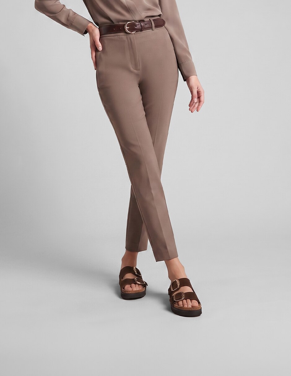 Sandalia para mujer 5