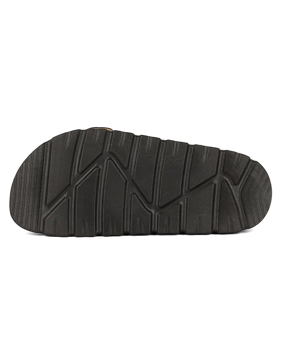 Sandalia para mujer 8