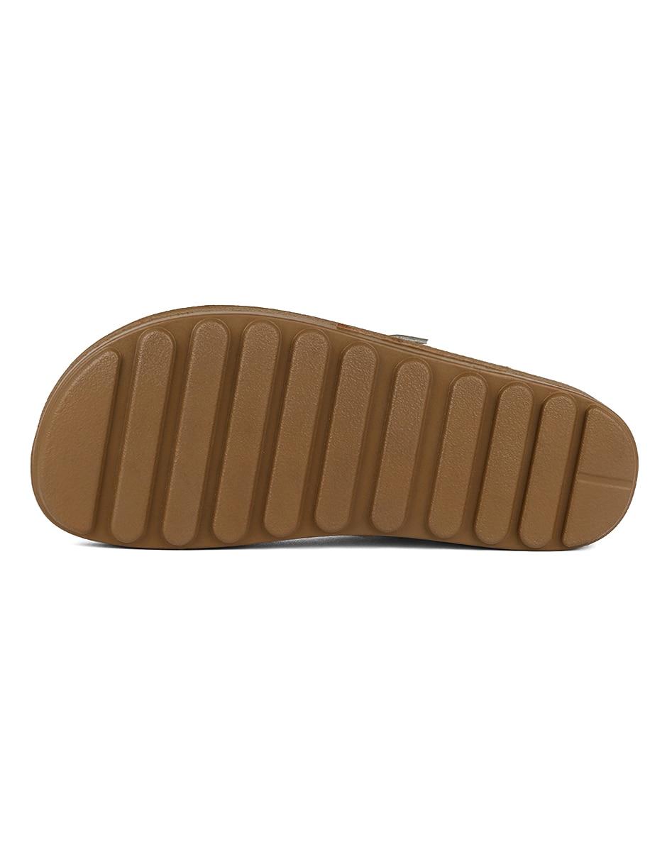 Sandalia para mujer 3