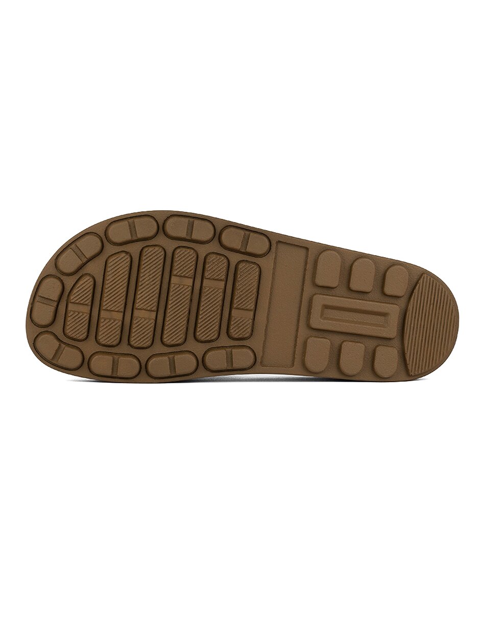 Sandalia para mujer 3