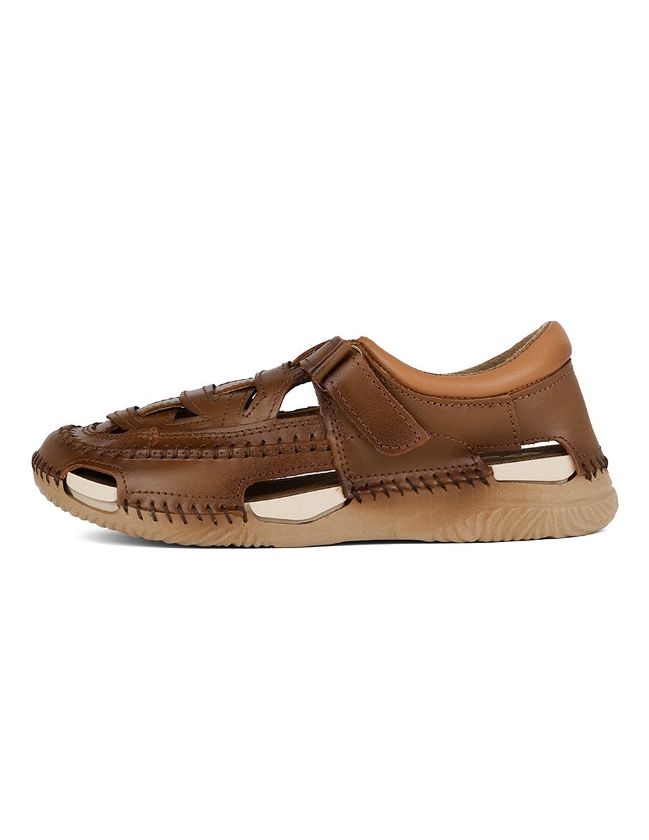 Sandalia rbsoul para mujer Sandalia rbsoul para mujer