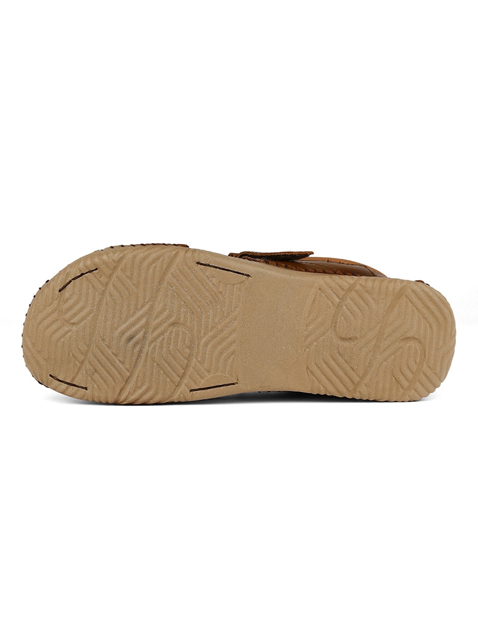 Sandalia rbsoul para mujer 2