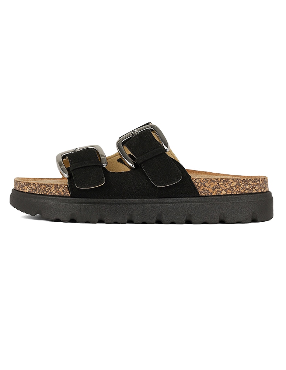Sandalia para mujer Sandalia para mujer