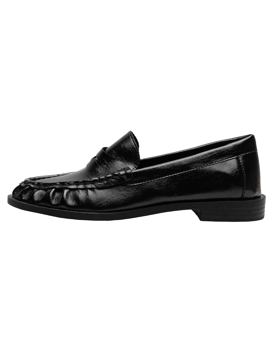 Mocasín para mujer Mocasín para mujer