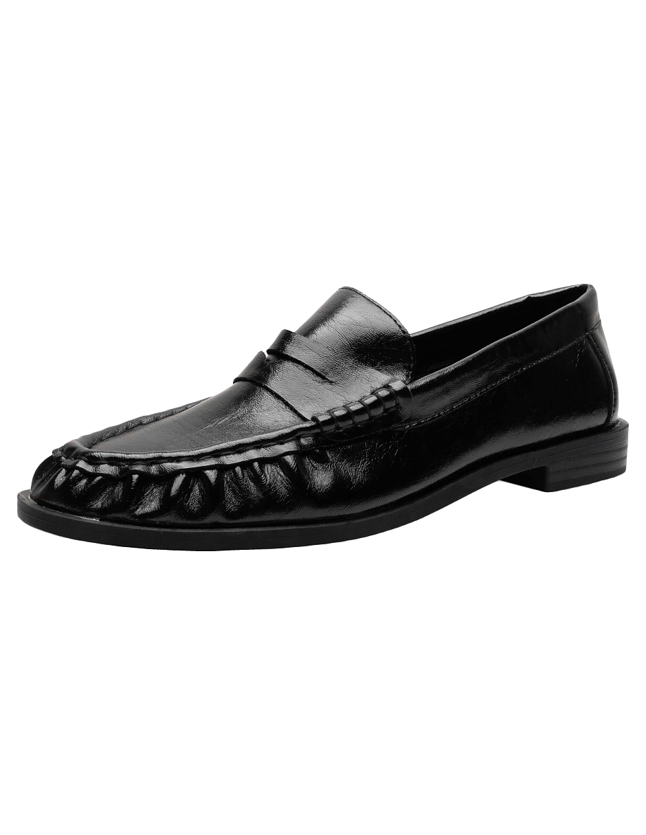 Mocasín para mujer 6