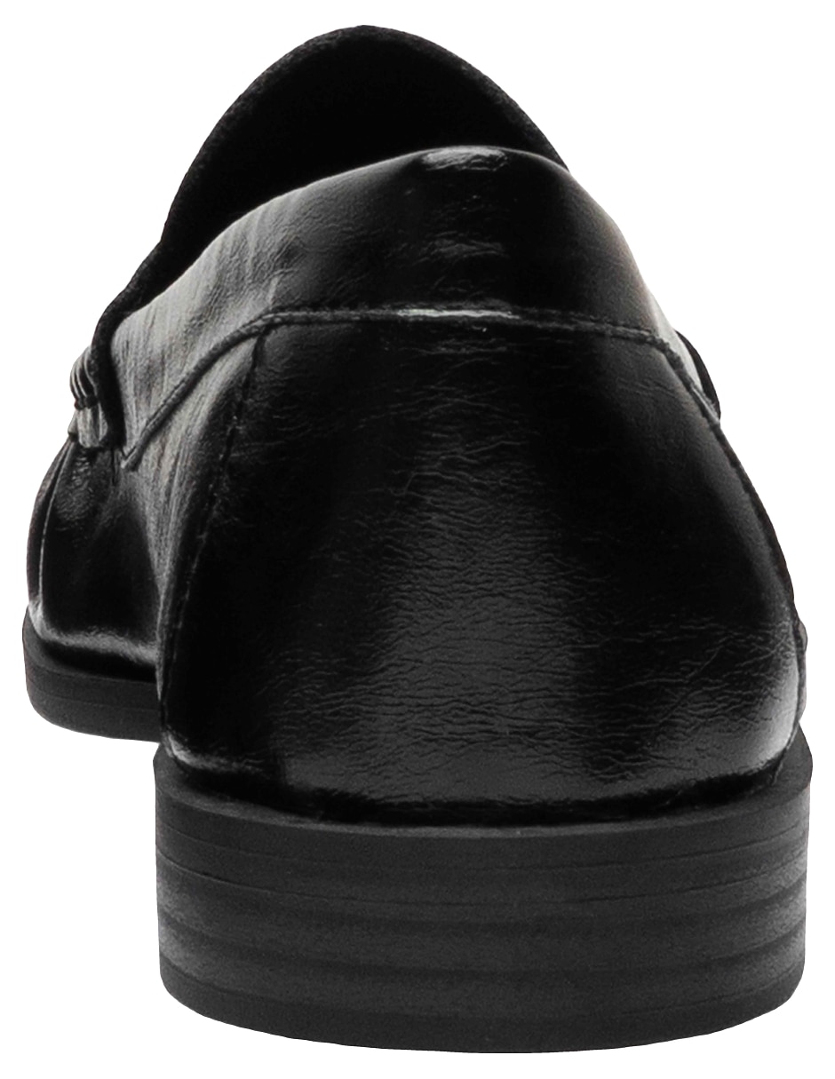 Mocasín para mujer 5