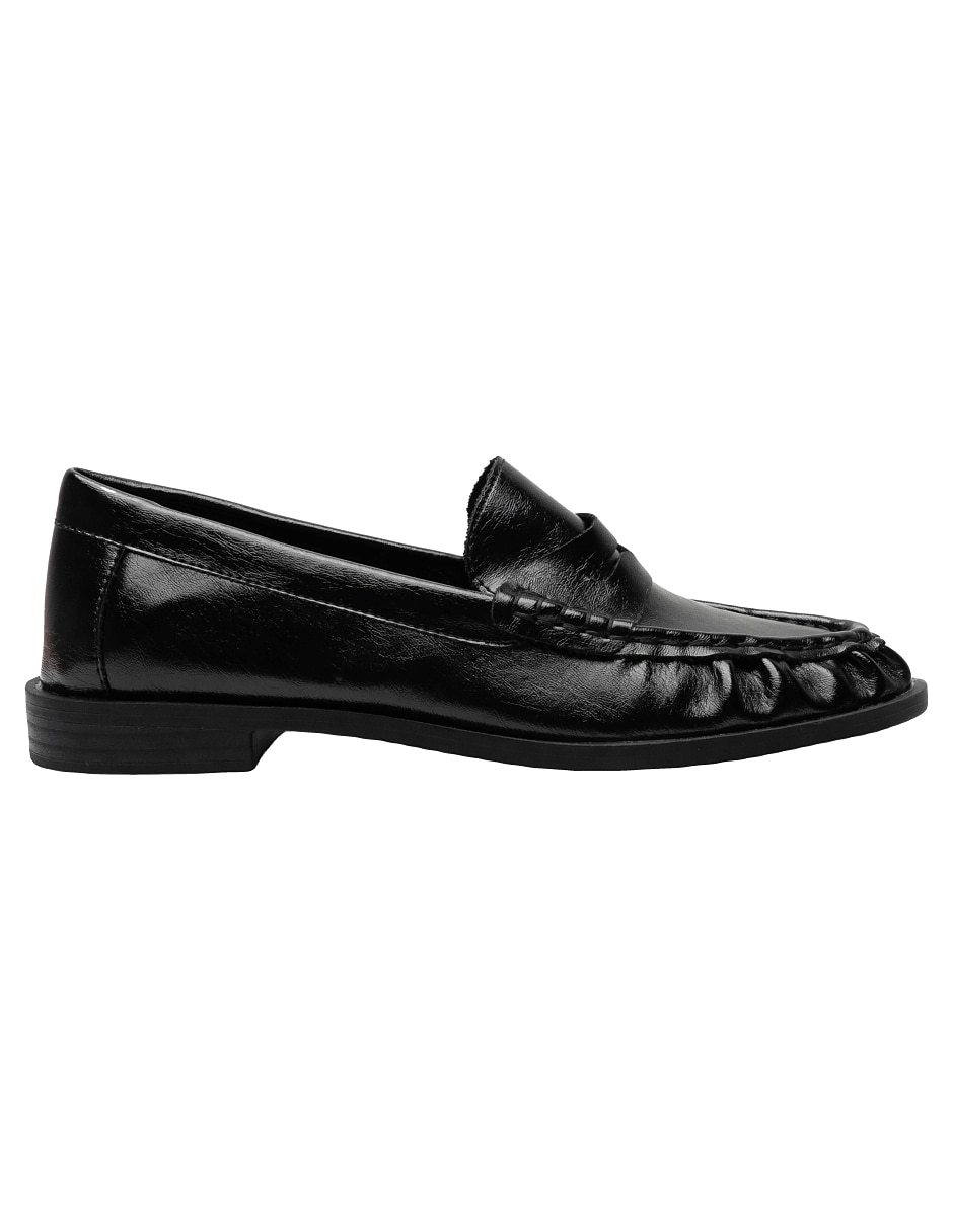 Mocasín para mujer 4