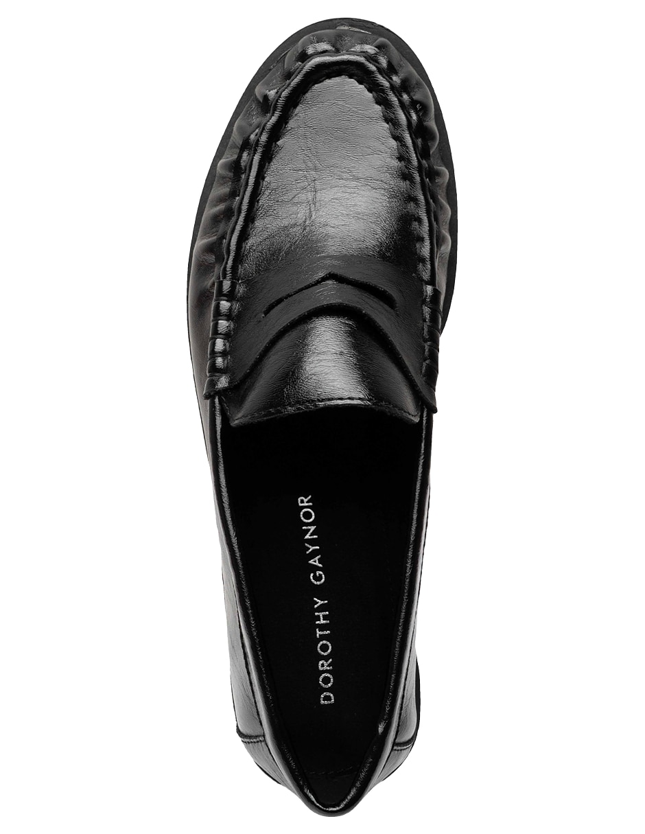Mocasín para mujer 2