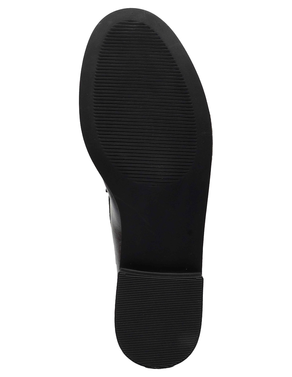 Mocasín para mujer 7