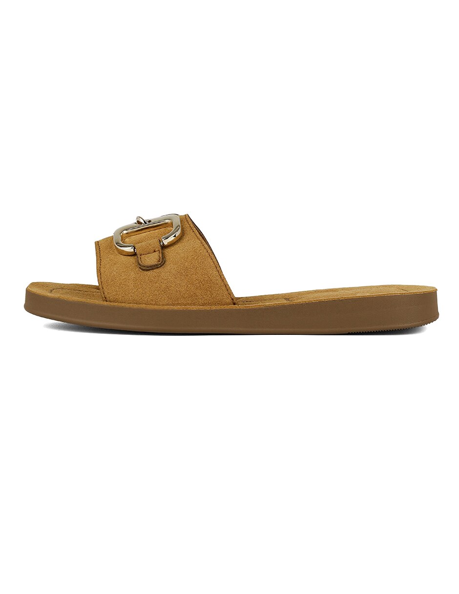 Sandalia para mujer Sandalia para mujer