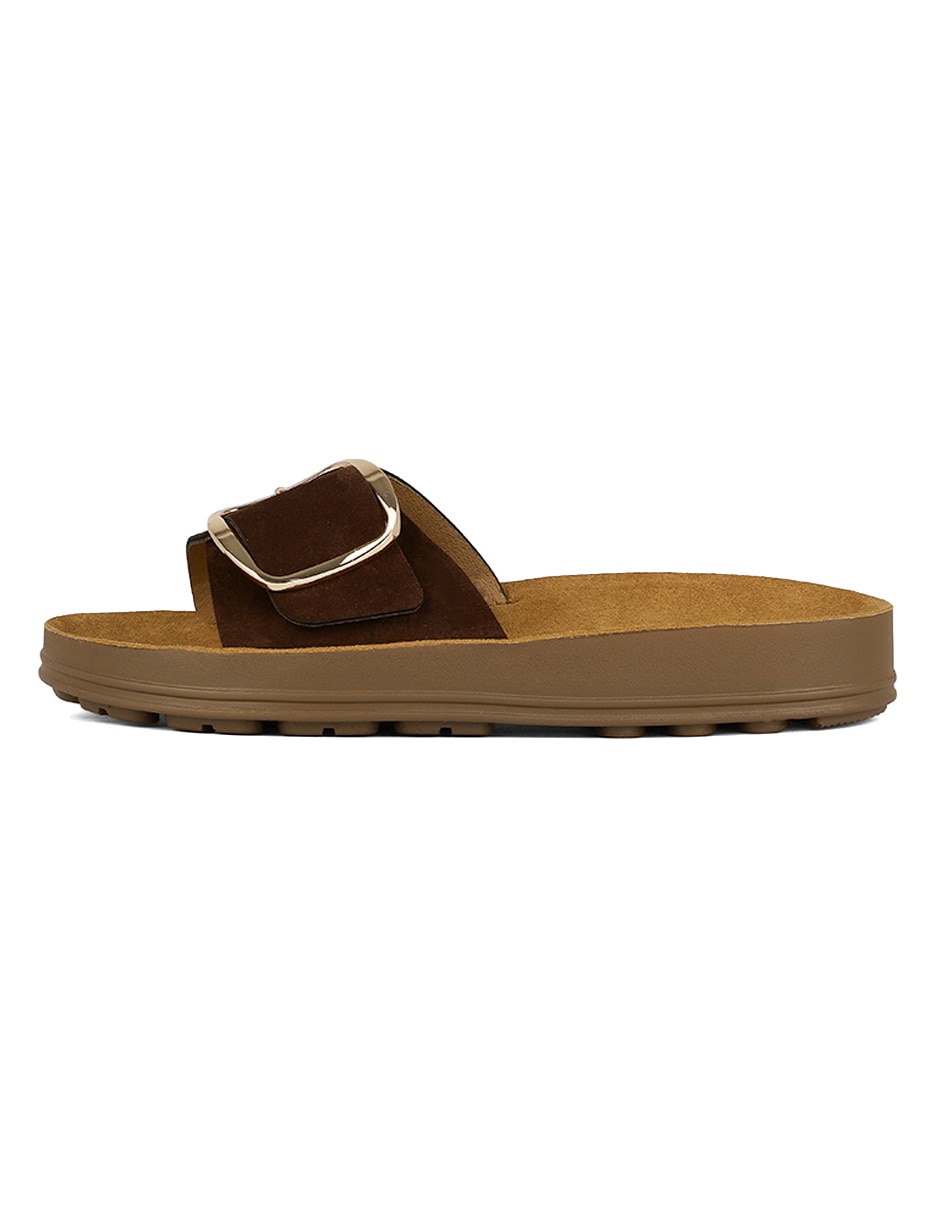 Sandalia para mujer Sandalia para mujer