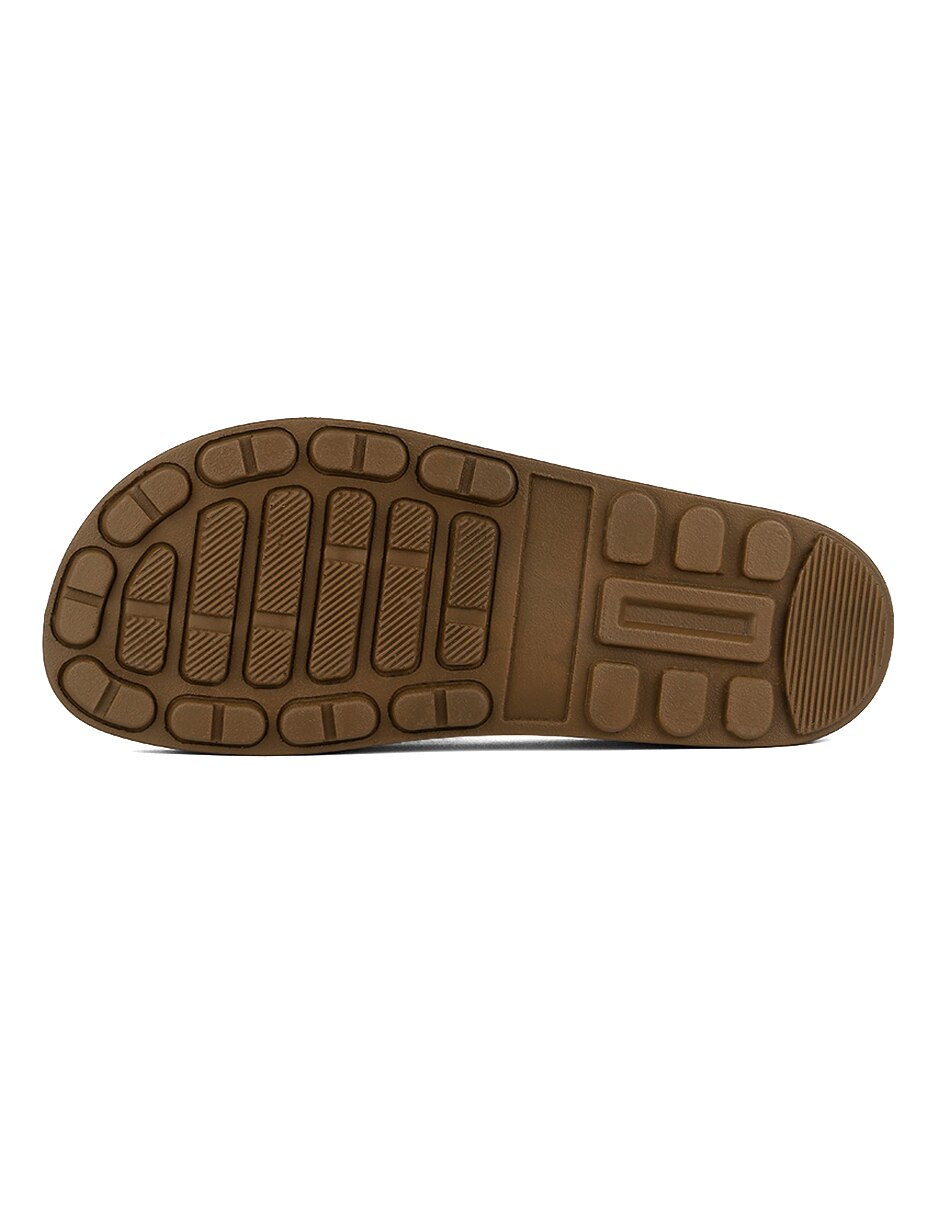 Sandalia para mujer 3