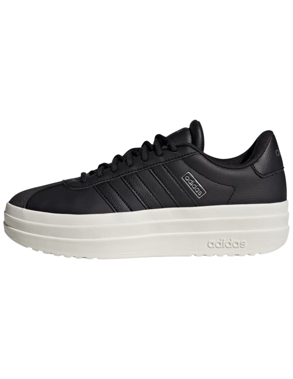Tenis/Set tenis Court Bold No aplica para mujer
