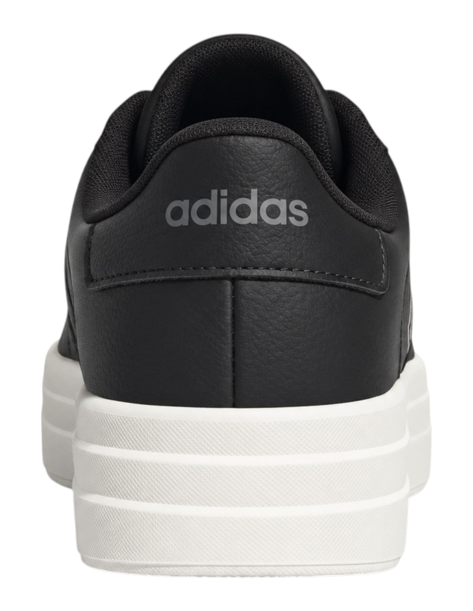 Tenis/Set tenis Court Bold No aplica para mujer 5