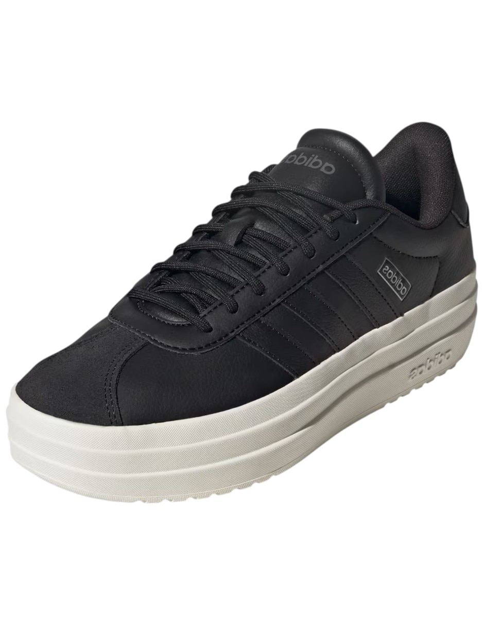 Tenis/Set tenis Court Bold No aplica para mujer