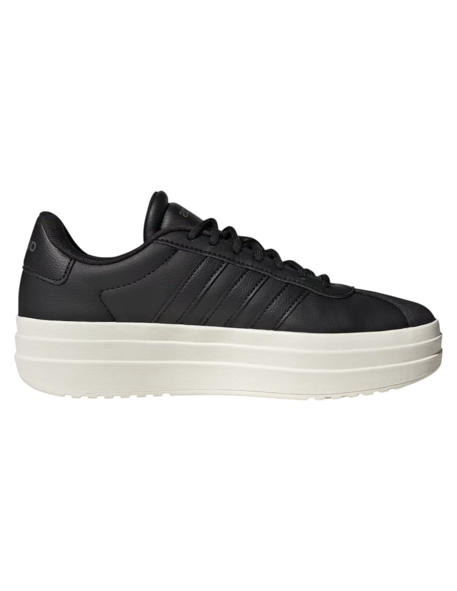 Tenis/Set tenis Court Bold No aplica para mujer