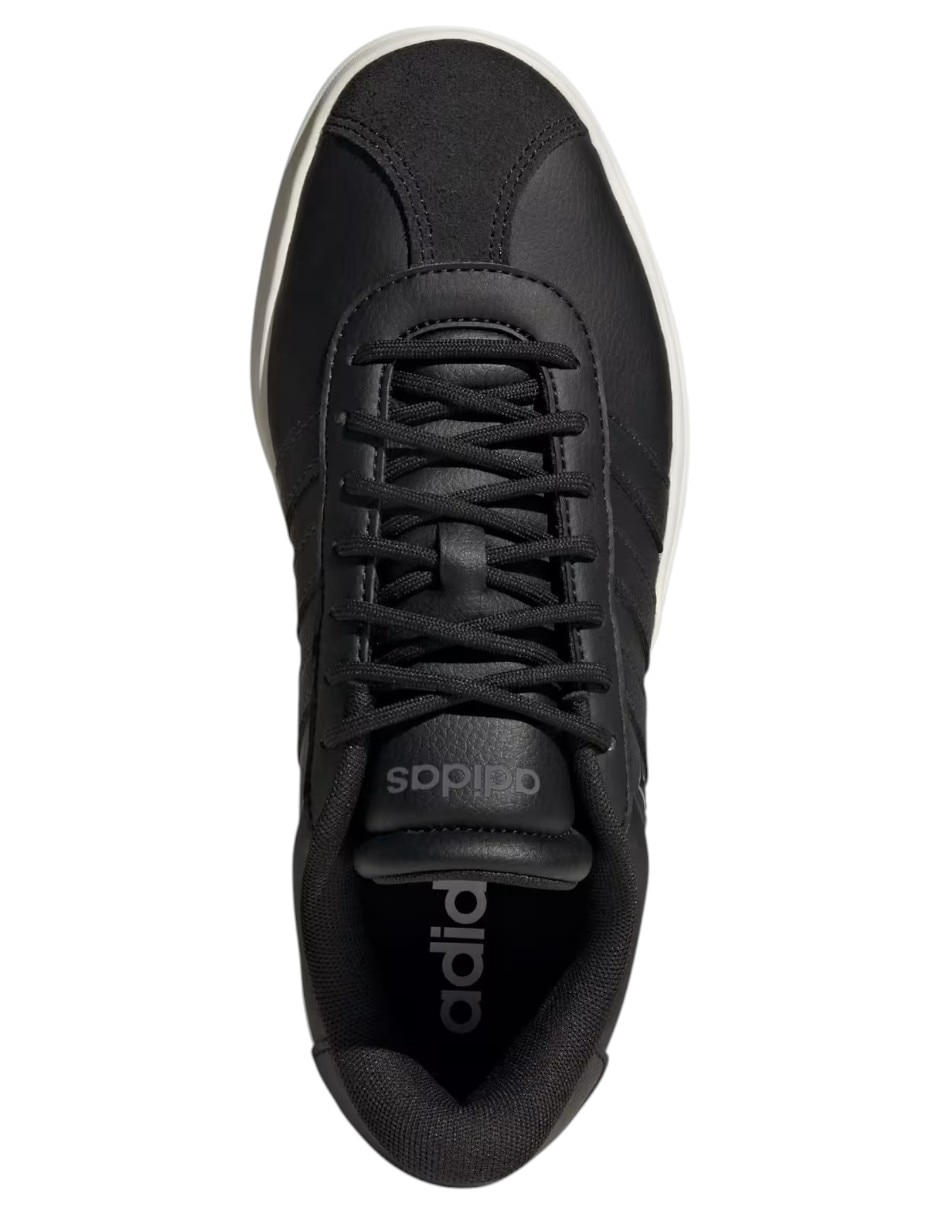 Tenis/Set tenis Court Bold No aplica para mujer