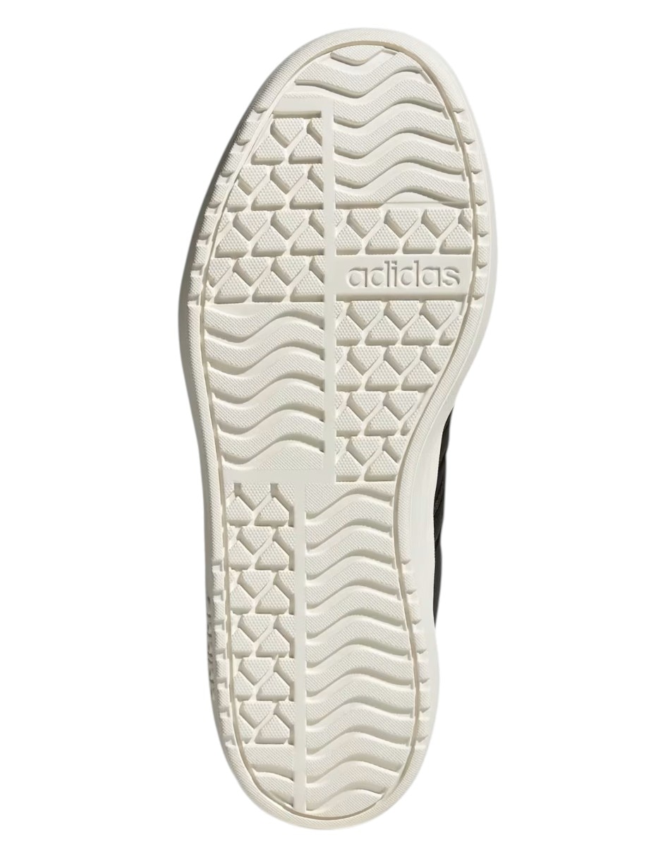 Tenis/Set tenis Court Bold No aplica para mujer 6
