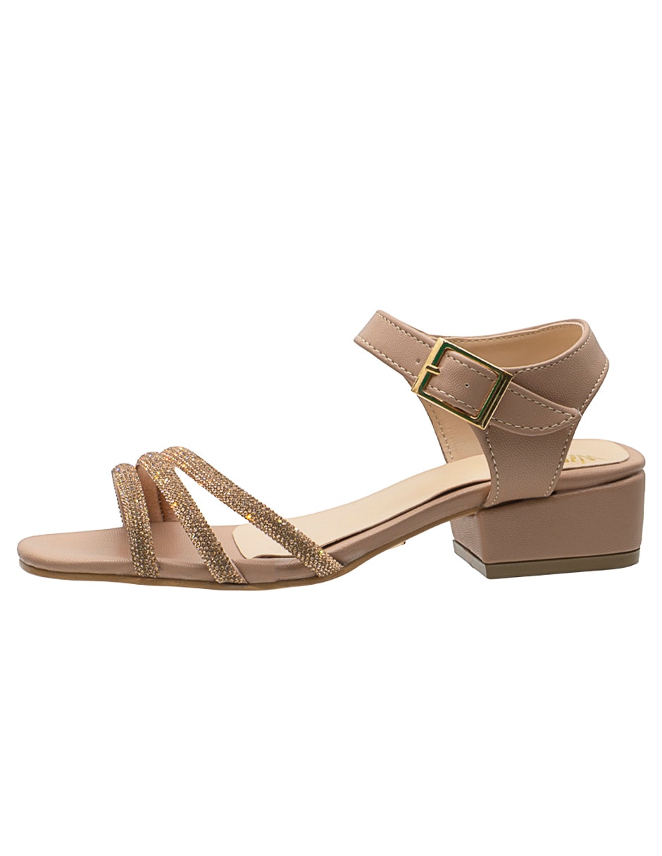 Sandalia Elegance No aplica para mujer 8