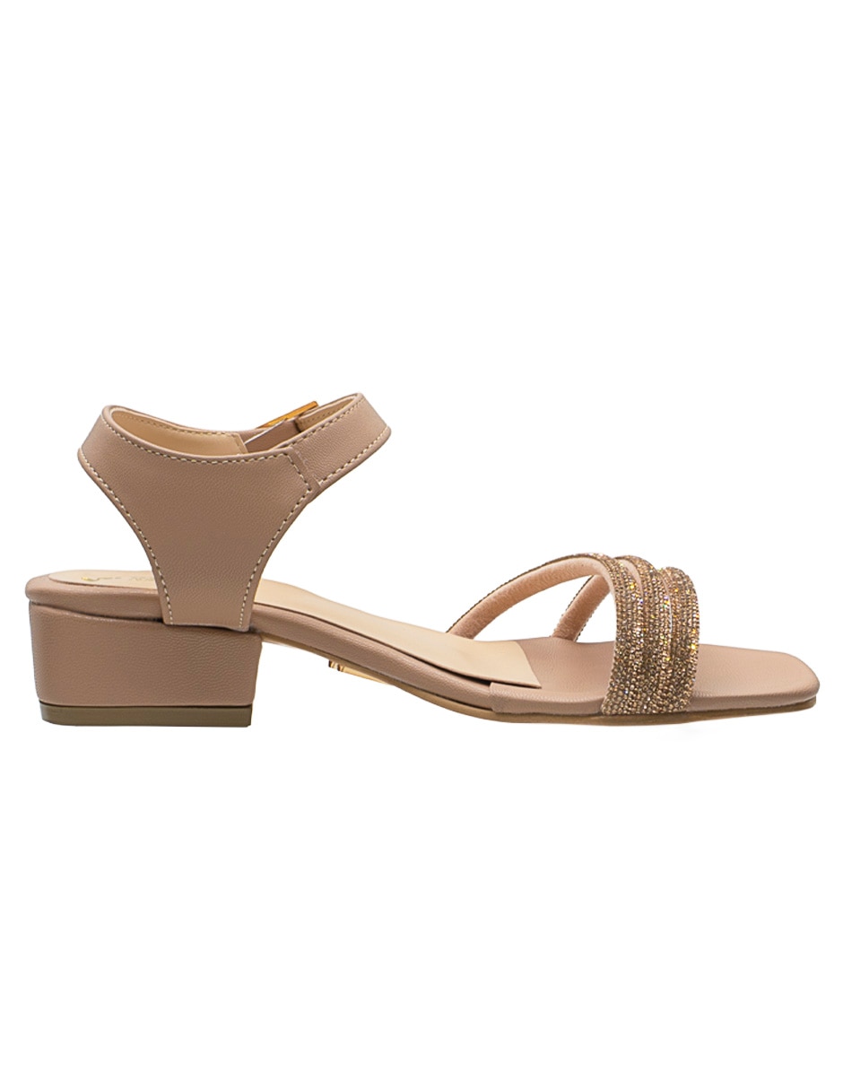 Sandalia Elegance No aplica para mujer 5