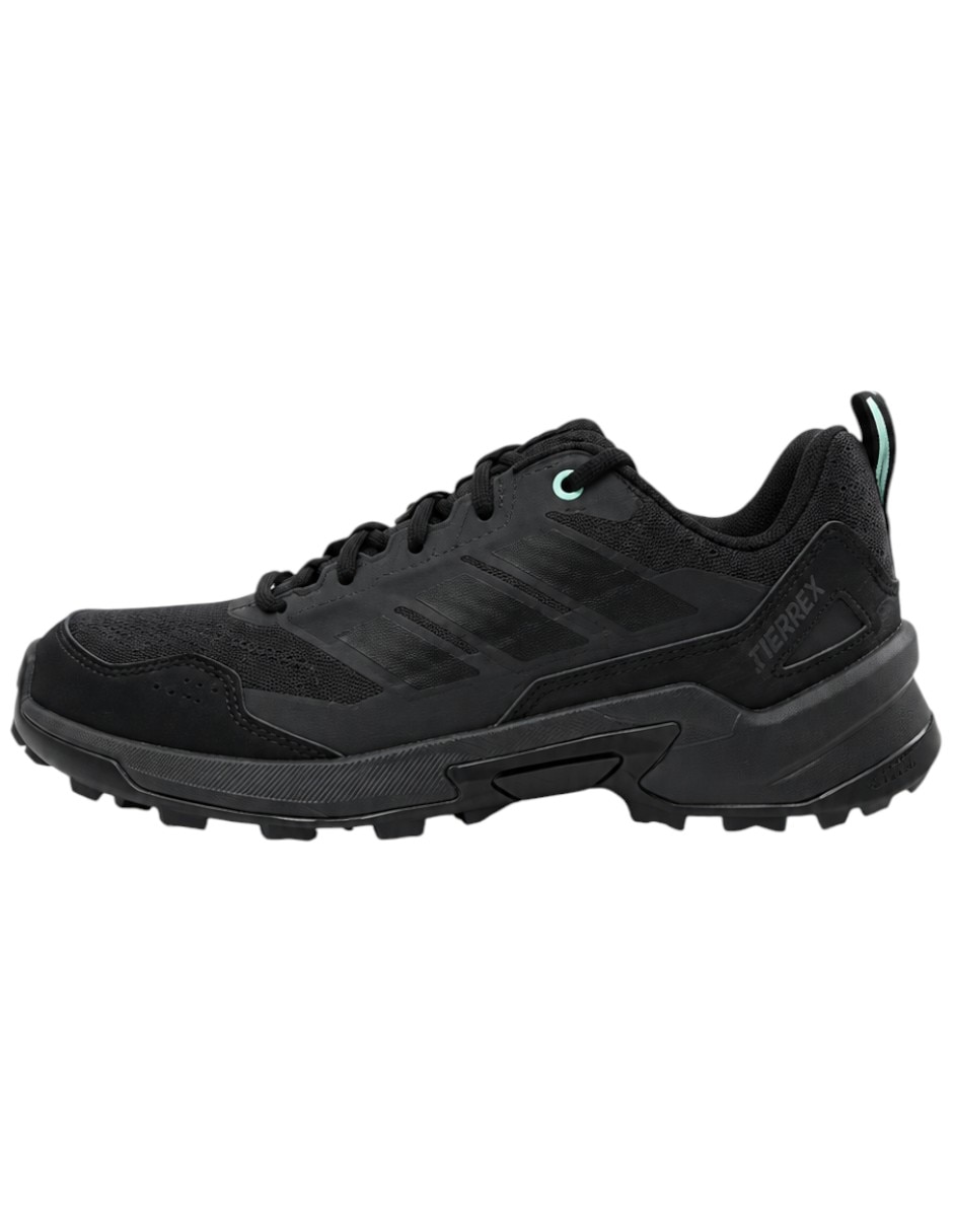 Tenis para mujer