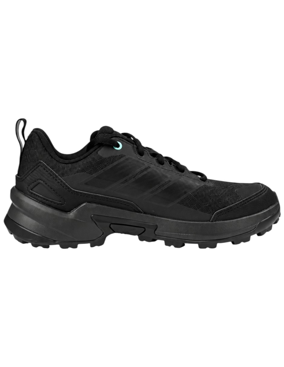 Tenis para mujer 7
