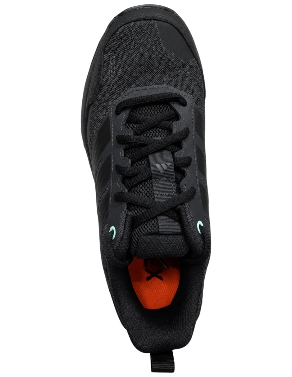 Tenis para mujer 5