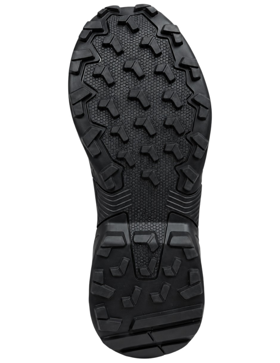 Tenis para mujer