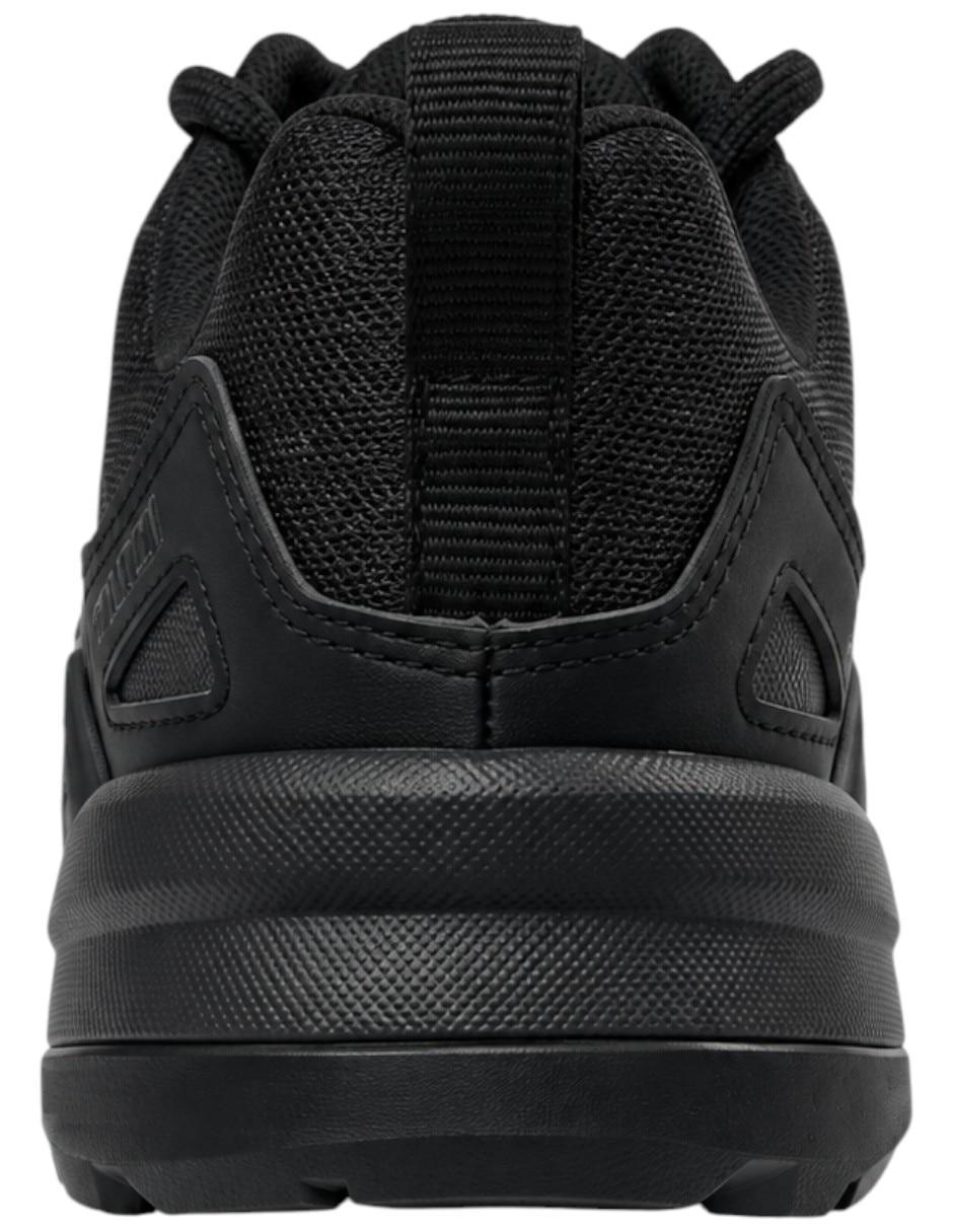 Tenis para mujer